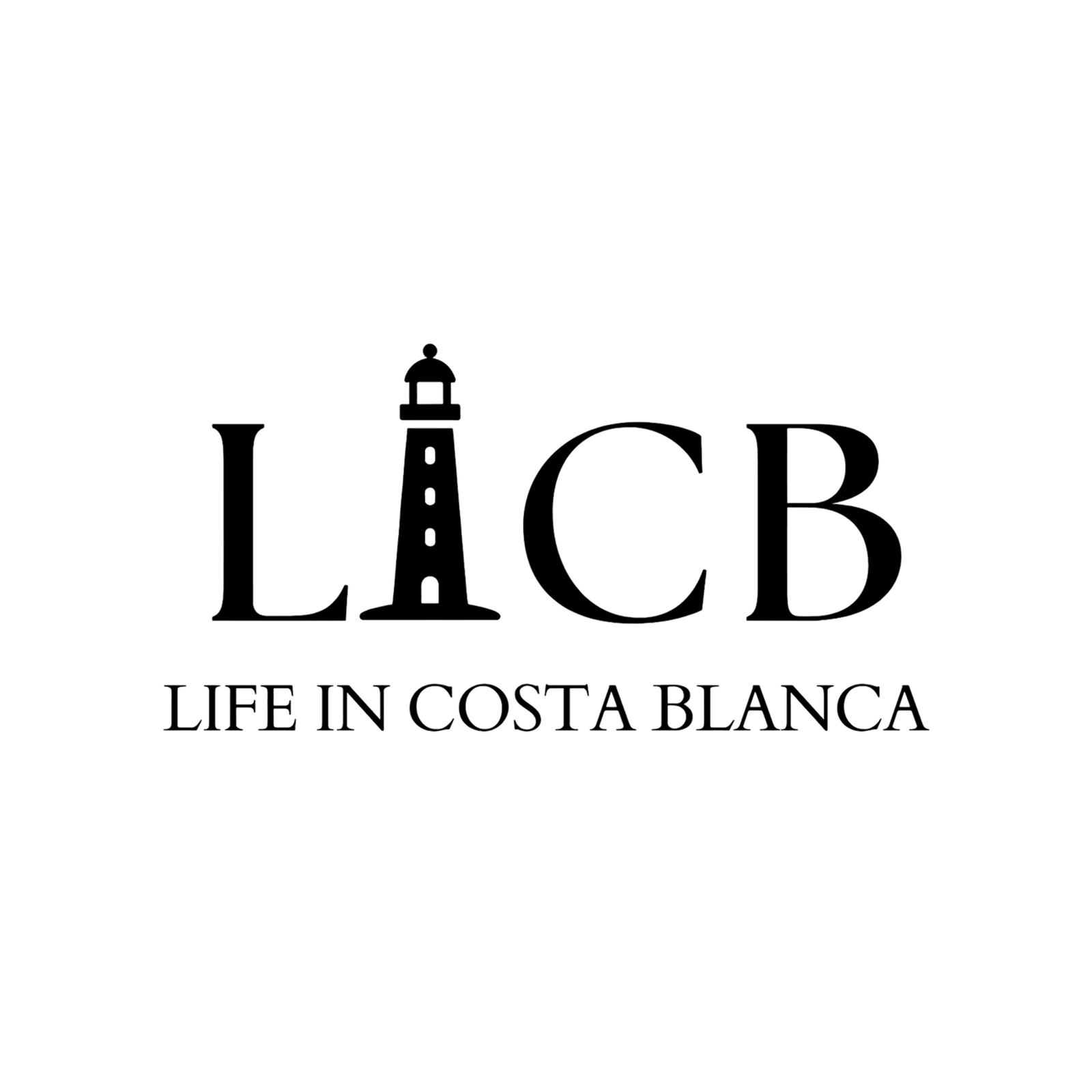 Photoroom_20260909_114517