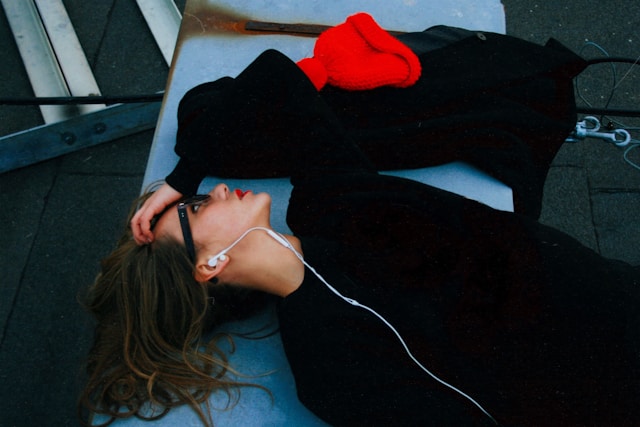 The Spanish Siesta: A Timeless Tradition