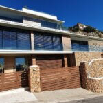 Costa Blanca expected to appreciate most in 2026