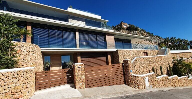 Costa Blanca expected to appreciate most in 2026