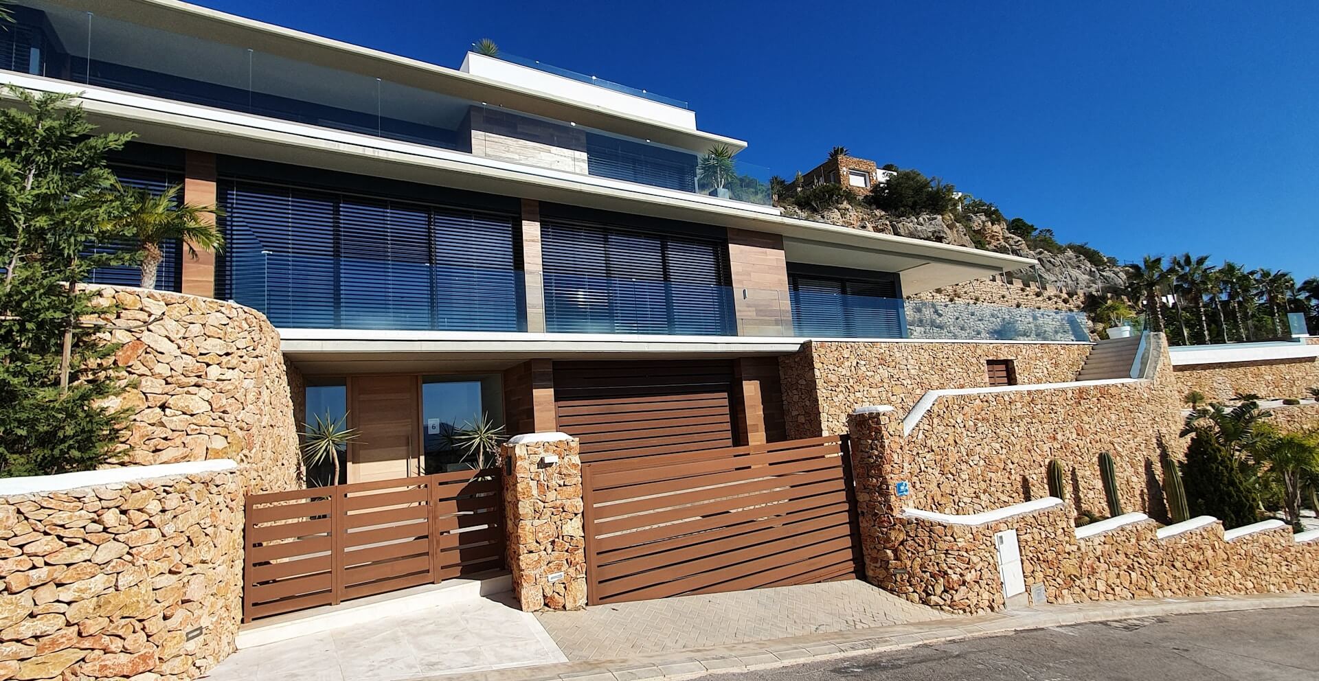 Costa Blanca expected to appreciate most in 2026