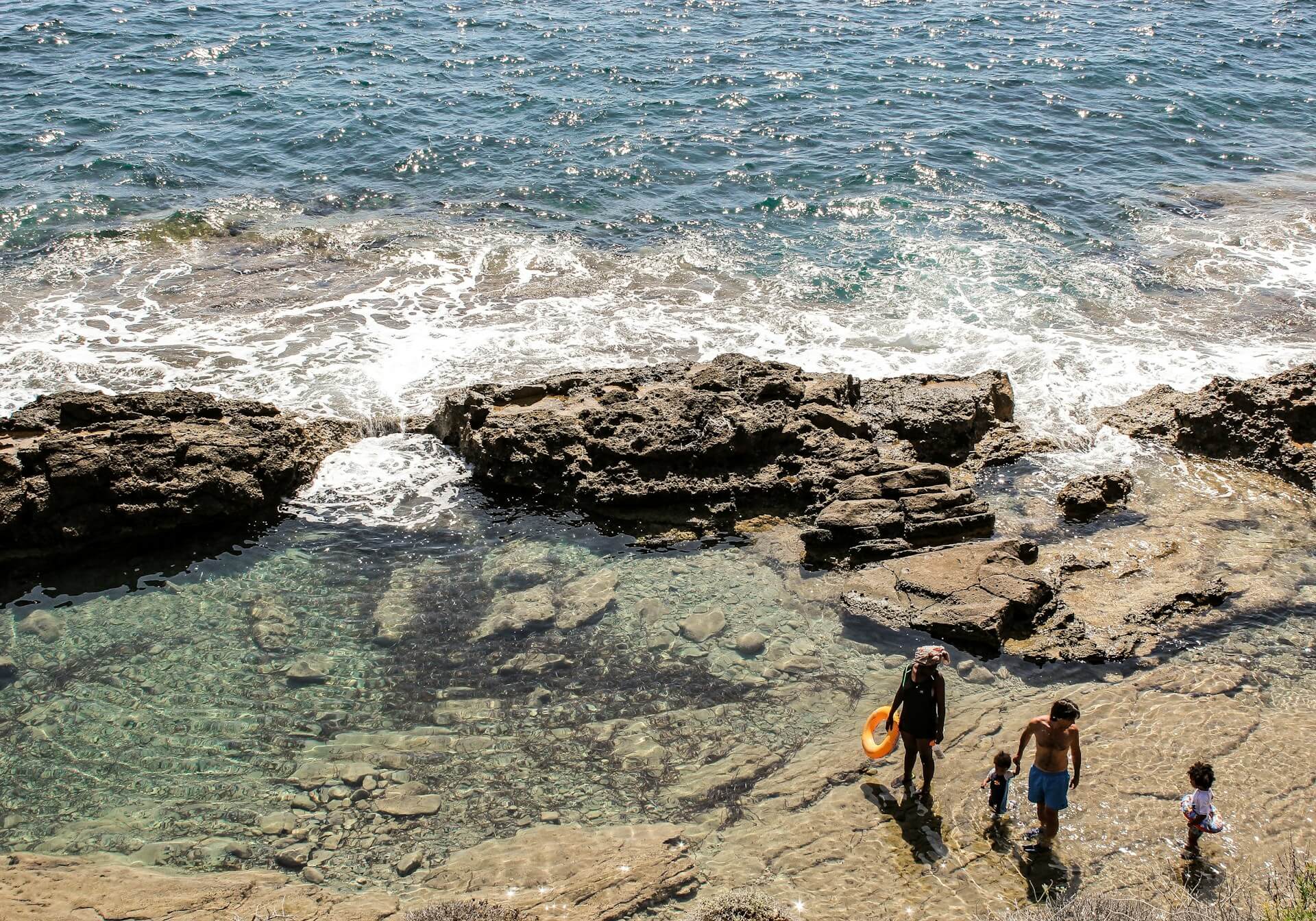 Denia Named 2026’s Hidden Spanish Gem 