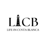Costa Blanca – Travel, Relocation & Property Guide
