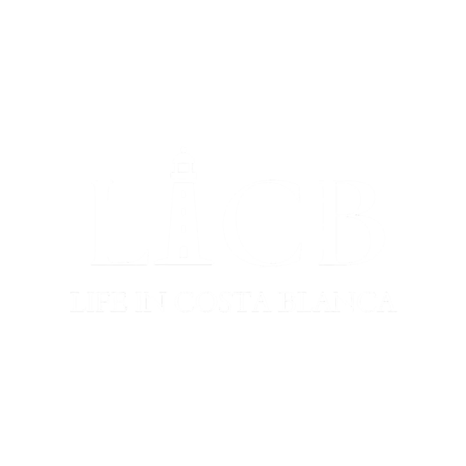 Costa Blanca – Travel, Relocation & Property Guide